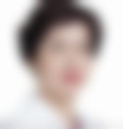 李淑清